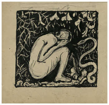 Visualizza l'immagine "FD D 662"